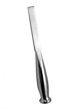 Osteotomes.Gouges &Chisels